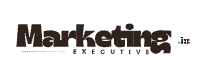 Marketing Executive.io Logo